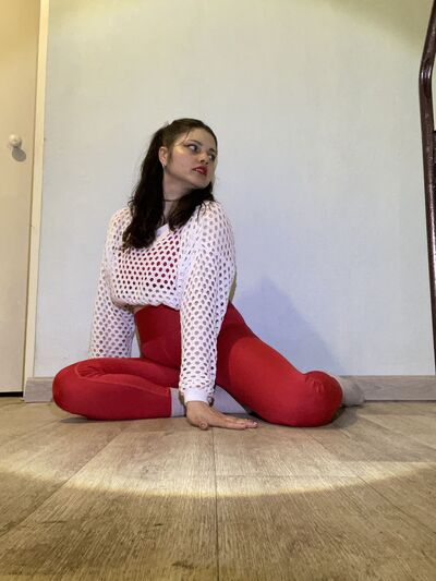 ,   , 29 ,     , c , 