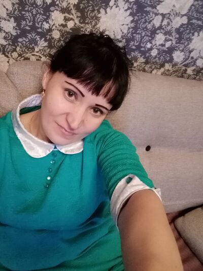 ,   Svetlana, 40 ,   c 