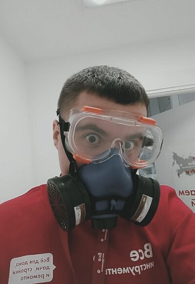  ,   , 27 ,   , 