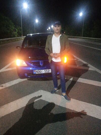  ,   George, 31 ,   ,   , c 