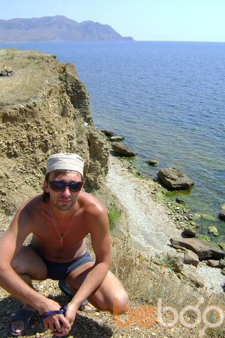  ,   VaDiM, 46 ,   