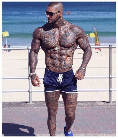 ���������� ������ ��������, ���� ������� �����, 32 ����, ������������ ��� ������, ����� � ���������