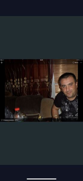  ,   Armen, 45 ,   ,   