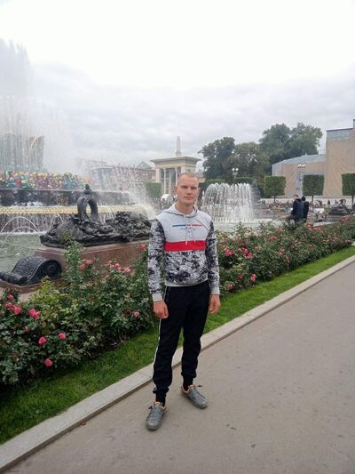  ,   , 31 ,   ,   , c , 
