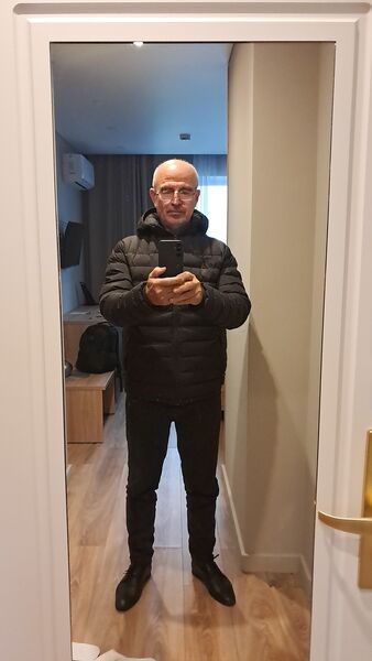  --,   , 57 ,   ,   