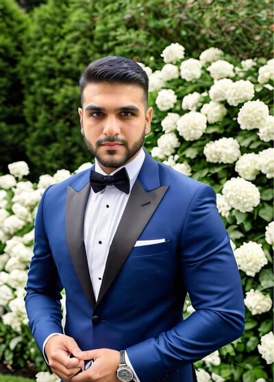  ,   Giorgi, 21 ,   ,   