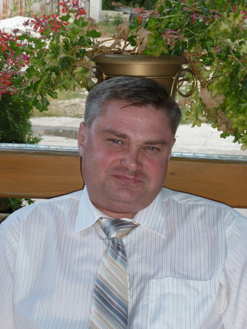 ���������� �������, ���� ������� ��������, 52 ����, ������������ ��� ������, ����� � ���������, c�������� ���������