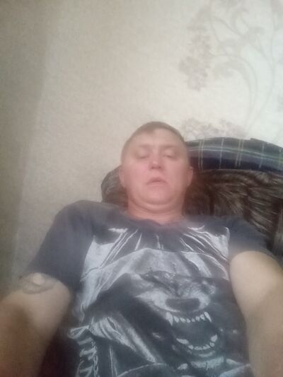  -,   , 48 ,   ,   , c 