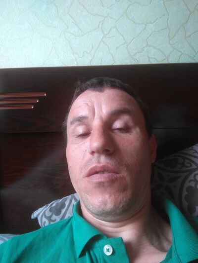  Ara,   Genadi, 27 ,   ,   