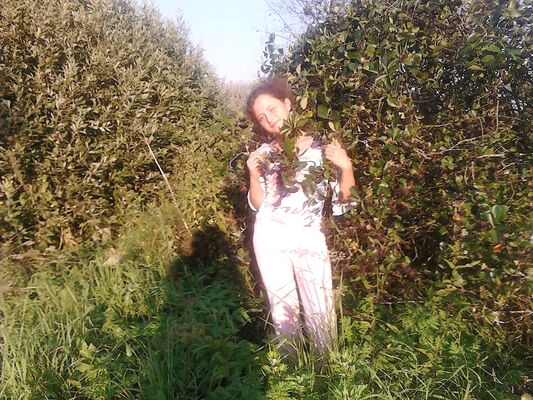  ,   Katerina2, 35 ,   ,   , c 