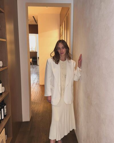  ,   , 31 ,   ,   , c , 