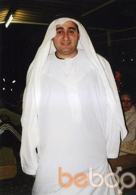  ,   RAUL, 46 ,  