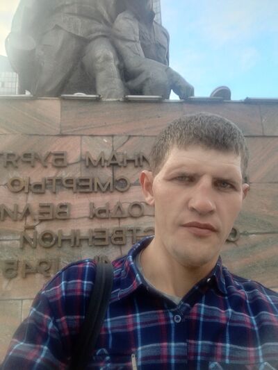  -,   , 33 ,     , c 