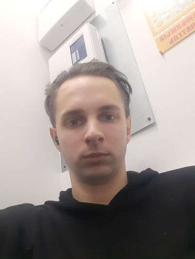  -,   , 24 ,   ,   