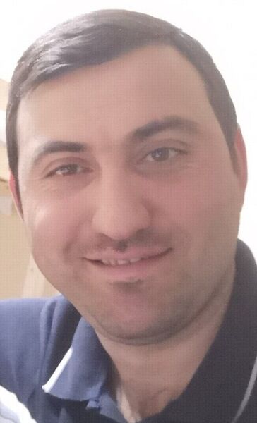  ,   , 38 ,   ,   , c 
