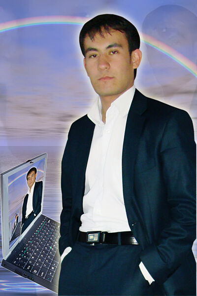  ,   Doston, 35 ,   ,   , c , 