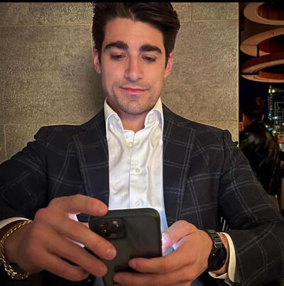  -,   John oscar, 29 ,   ,   