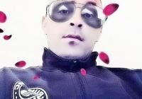 ���������� ������, ���� ������� Alilio, 41 ���, ������������ ��� ������, ����� � ���������, c�������� ���������