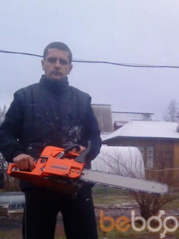  1267627  Aleks, 42 ,    -
