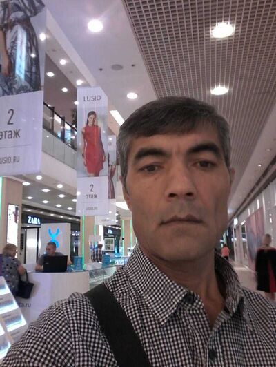  ,   , 53 ,   ,   