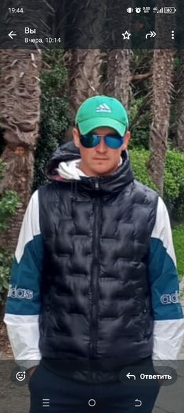  ,   , 38 ,   c 