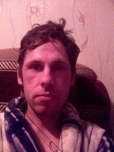 ���������� �������, ���� ������� ������, 41 ���, ������������ ��� ������