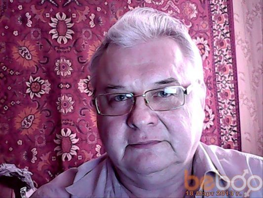  ,   Anatolij, 64 ,   