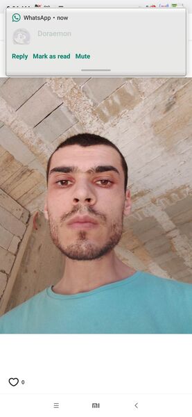  ,   Robert, 27 ,   ,   