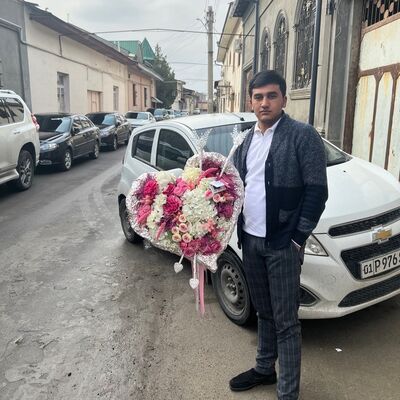  ,   , 29 ,   ,   , c , 