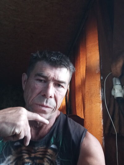  ,   , 56 ,   c 