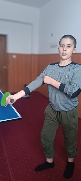  ,   , 99 ,   ,   