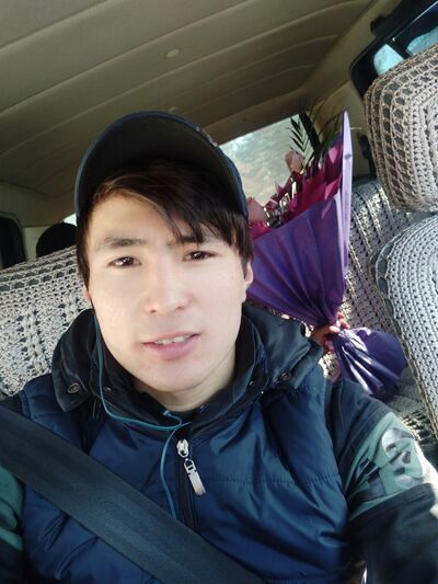  ,   , 27 ,   ,   , c 