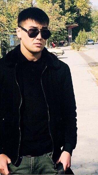 ,   Robert, 30 ,   