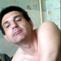  ,   , 56 ,   ,   , c 