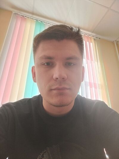  ,   , 24 ,     , c 