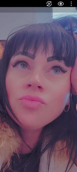  --,   , 50 ,   ,   , c 