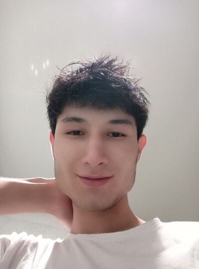  ,   , 21 ,   ,   