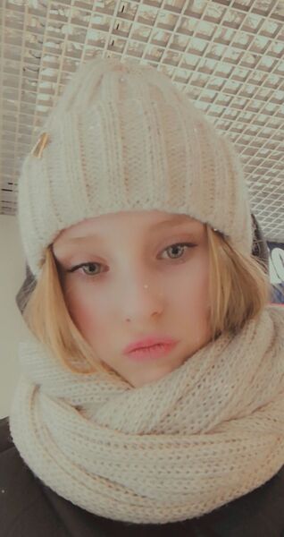  ,   , 23 ,   ,   , c 