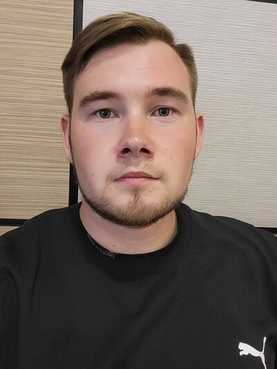  ,   , 23 ,     , c 