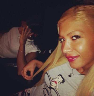  ,   Gunka, 34 ,   ,   , c 