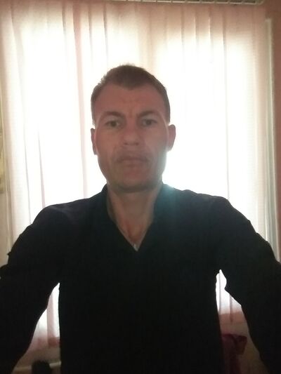  ,    , 33 ,   ,   , c , 