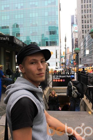  ,   Roman, 36 ,   