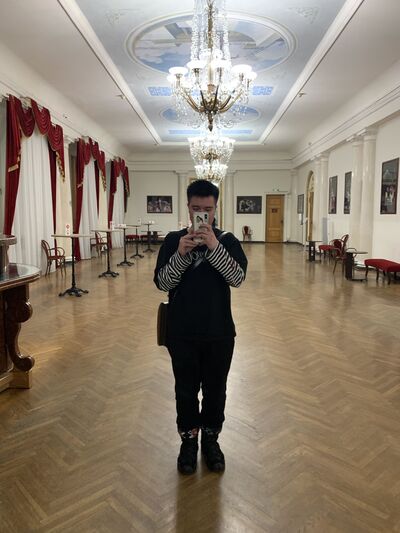  ,   , 23 ,   ,   