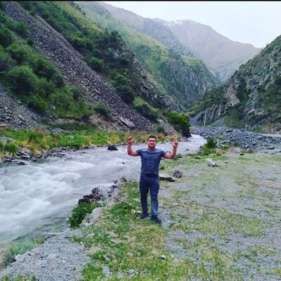  -,   Xayotillo, 29 ,   ,   
