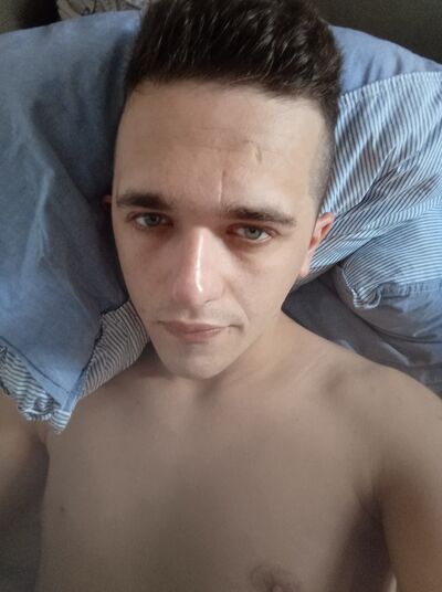  ,   , 32 ,   