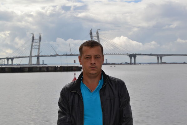  ,   , 47 ,   ,   , c 