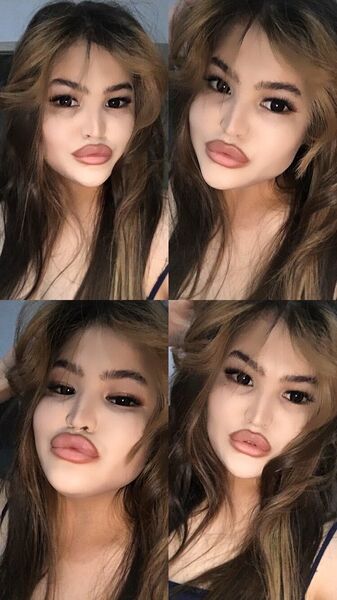  ,   , 24 ,   ,   