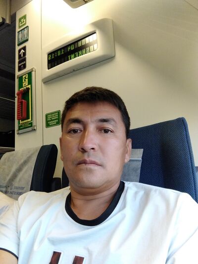  ,   , 42 ,     , c 