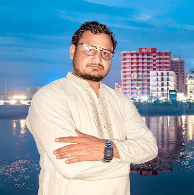  Dhaka,   Md, 30 ,   ,   