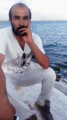  ,   Sedat, 49 ,   ,   , c 